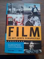 Philip Kemp - Film - in het juiste perspectief, Philip Kemp, Ophalen of Verzenden, Zo goed als nieuw, Overige onderwerpen
