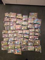 GROTE PARTIJ LEGO FRIENDS 54 SETS, Ophalen of Verzenden, Zo goed als nieuw