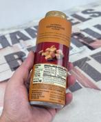Torani Caramel Saus - karamelsaus caramelsaus 470G nieuw, Diversen, Ophalen of Verzenden