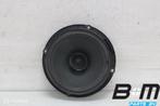 Luidspreker VW Up! 5drs 1S0035710B, Gebruikt