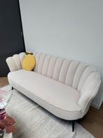 Teddy bankje, Ophalen of Verzenden, Zo goed als nieuw, Minder dan 150 cm