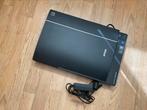 Epson V330 Photo scanner, Computers en Software, Scanners, Ophalen, Gebruikt, EPSON