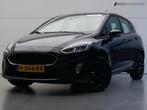 Ford Fiesta 1.0 EcoBoost Connected Sport (APPLE CARPLAY,NAVI, Voorwielaandrijving, Gebruikt, Euro 6, 1064 kg