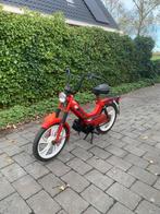 Tomos S25, Fietsen en Brommers, Brommers | Tomos, Ophalen, Gebruikt, Overige modellen, 49 cc