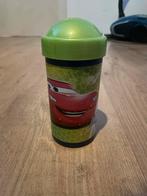 Cars drinkbeker, Verzamelen, Ophalen of Verzenden, Overige figuren