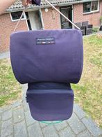 Talamex Bootkussen, Watersport en Boten, Ophalen of Verzenden, Gebruikt, Interieur en Kussens