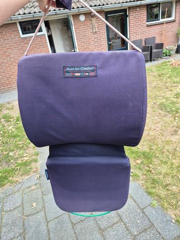 Talamex Bootkussen  beschikbaar voor biedingen