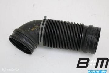 Aanzuigbuis VW Golf 5 1.9 TDI BXF 1K0129684B beschikbaar voor biedingen