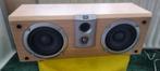 JBL centerspeaker, Audio, Tv en Foto, Luidsprekers, Ophalen, JBL, Zo goed als nieuw, 60 tot 120 watt
