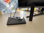 Nvidia Shield PRO, Ophalen of Verzenden, Zo goed als nieuw, Zonder harde schijf