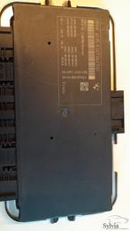Lichtmodule Xenon footwell module FRM III BMW 5 / 7 / X4  se, Gebruikt, -, -, Ophalen of Verzenden