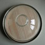 stolp, Ophalen of Verzenden, Nieuw