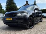 Land Rover Range Rover 3.0 TDV6 AUTOBIOGRAPHY (NO POWER) XEN, Auto's, Euro 5, Gebruikt, 2993 cc, 258 pk