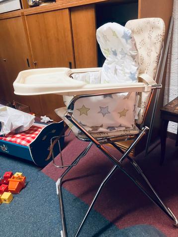 Stoelverkleiner kinderzitje beschikbaar voor biedingen