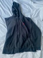 Ralph Lauren Vest Maat M, Ophalen of Verzenden, Maat 48/50 (M)