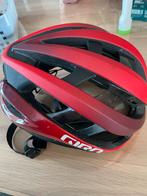 Giro Racefietshelm Spherical MIPS  aether, Ophalen of Verzenden, Zo goed als nieuw, M, Heer of Dame