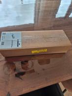 Intergas branderautomaat HR22 IC3, 074278 NIEUW, Doe-het-zelf en Verbouw, Verwarming en Radiatoren, 30 tot 80 cm, Cv-ketel of Combi-ketel