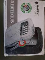 Nieuwe muur kluisje voor sleutels, Ophalen of Verzenden, Nieuw, Overige typen, Overige soorten