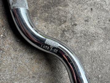 Div zundapp onderdelen van zolder partij beschikbaar voor biedingen