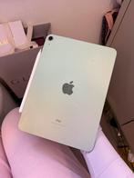 iPad air 4. 64GB, Computers en Software, Apple iPads, Gebruikt, Apple iPad Air, 64 GB, Wi-Fi