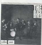 Black Devils - Jumping on saterday -  Nr 69   - VANAF 10 eur, Ophalen, Nieuw in verpakking, Overige formaten, Levenslied of Smartlap
