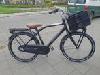 Diverse 24 inch jongensfietsen: Alpina, Cortina, Batavus enz, Ophalen, -, Alpina, -