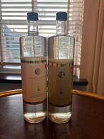 Rituals Refill Geurstokjes - Savage Garden & Imperial Rose, Overige materialen, Wit, Nieuw, Ophalen of Verzenden