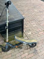 Space Scooter/ step - gratis ophalen, Ophalen
