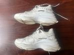 Raid Ibiza Sneakers Wit Maat 37, Ophalen of Verzenden, Gedragen, Wit, Sneakers of Gympen