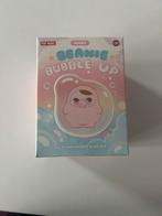Pop Mart Beanie Bubble Up - Geel of Blauw!, Kinderen en Baby's, Ophalen of Verzenden, Nieuw, Overige typen