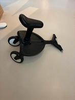 Meerijdplankje babyzen yoyo, Ophalen, Gebruikt, Kinderwagen