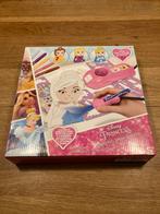 Disney Princess Spray Station, Ophalen, Gebruikt, Knutselen
