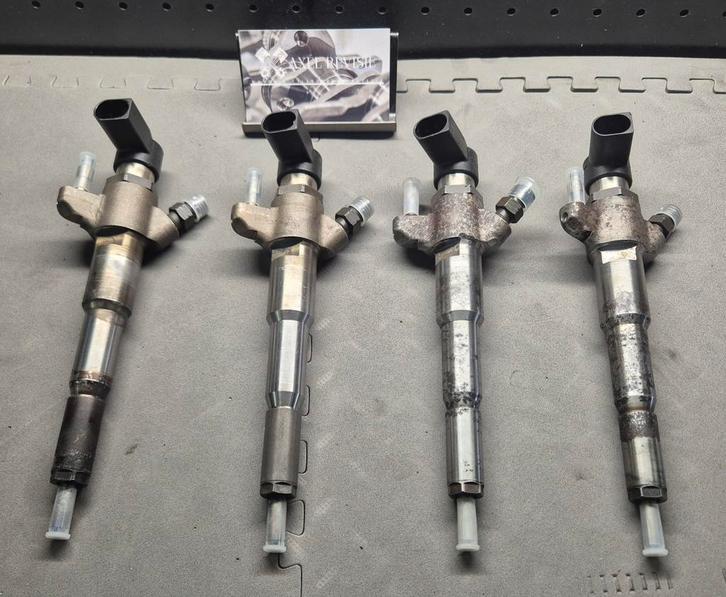 Renault Master 2.3 dCi M9T704, Auto diversen, Overige Auto diversen, Ophalen of Verzenden