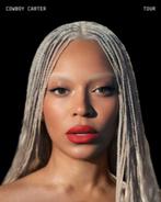 Beyoncé: COWBOY CARTER TOUR (2 tickets), Tickets en Kaartjes, Evenementen en Festivals, Twee personen