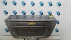 CHEVROLET AVEO [BOOTLID_TAILGATE] 2006, Ophalen of Verzenden, Gebruikt, Stiba lid