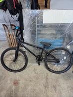 Crossfiets - gebruikt, Ophalen, 24 inch of meer, Gebruikt, Staal