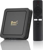android box, Ophalen of Verzenden, Nieuw, USB 2, Zonder harde schijf