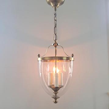 Martinez Y Orts Hanglamp, Spanje. beschikbaar voor biedingen