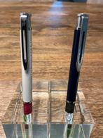 Waterman balpennen nieuw, Diversen, Schrijfwaren, Ophalen of Verzenden, Nieuw