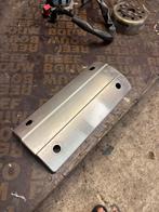 Sm06 hitteschild, Motoren, Tuning en Styling, Ophalen of Verzenden