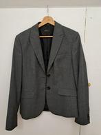 Esprit colbert maat 38 donkergrijs, Maat 38/40 (M), Ophalen of Verzenden, Zo goed als nieuw, Jasje