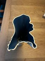 Vaas Nederland Goedewaagen - Sander Alblas Design, Ophalen of Verzenden