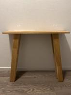 Woood Tablo A-poot Tafelpoten, Huis en Inrichting, Tafelonderdelen, Ophalen, Tafelpoot, 50 tot 100 cm, Nieuw