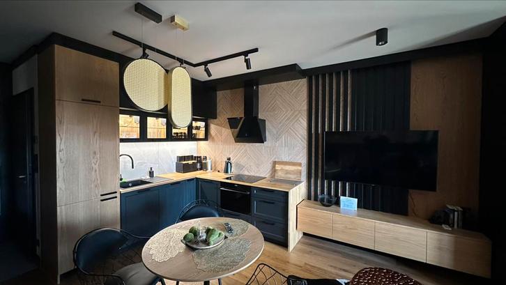 Renovatie hele huis | Snel & betaalbaar in Gelderland, Diensten en Vakmensen, Klussers en Klusbedrijven, 24-uursservice, Garantie