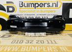 Bumper Volkswagen Polo 6R 6R6807421BK Achterbumper 1-F9-1022, Gebruikt, Ophalen of Verzenden, Bumper, Achter