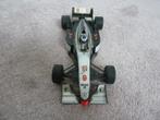 Modelauto 1:18 Paul's Model Art Mc Laren Mercedes 1997 F1, Ophalen of Verzenden, Gebruikt, MiniChamps
