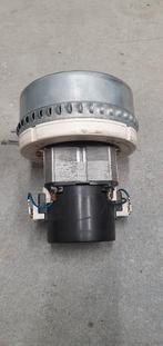 Festool stofzuigermotor CT22E, Ophalen of Verzenden, Gebruikt