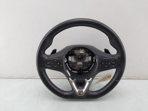 Stuur Opel Corsa F (UB/UH/UP) (2019-07/..) 39196696, Auto-onderdelen, Besturing, Opel, Gebruikt
