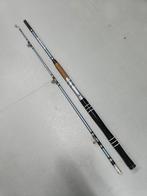 Shakespeare Sea Rod zee boothengel 1.80m 2-del. Cw<250gr., Watersport en Boten, Hengelsport | Zeevissen, Ophalen of Verzenden