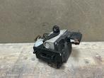 ABS pomp BMW 5-serie E39 523i ('95-'03) 0265217000, Gebruikt, Ophalen of Verzenden, BMW, BMW